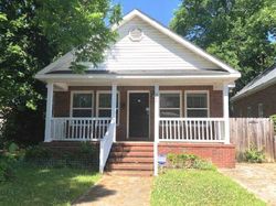 Foreclosure in  CARRIE ST Augusta, GA 30901