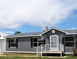 Foreclosure Listing in MAPLE AVE IGNACIO, CO 81137