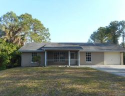 Foreclosure Listing in 20TH AVE NW NAPLES, FL 34120