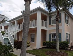 Foreclosure Listing in CADDIE DR E APT 104 BRADENTON, FL 34203