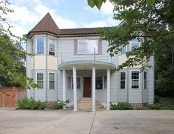  Solley Rd, Pasadena MD
