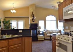 Foreclosure in  DIAMOND SUMMIT CT UNIT 101 Las Vegas, NV 89183