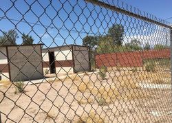 Foreclosure in  E HACKAMORE DR Mohave Valley, AZ 86440