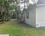 Foreclosure in  NW 233RD ST Lawtey, FL 32058