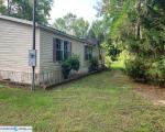 Foreclosure in  NW 233RD ST Lawtey, FL 32058