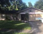 Foreclosure in  BIG BUCK CIR Winter Springs, FL 32708