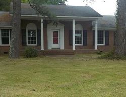  Sapona Rd, Fayetteville NC
