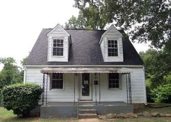 Foreclosure Listing in LAUREL ST BEDFORD, VA 24523