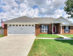 Foreclosure Listing in REDFORD DR GROVETOWN, GA 30813