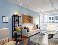 Foreclosure Listing in W 57TH ST APT 35F NEW YORK, NY 10019