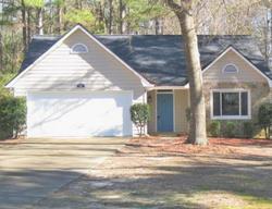 Foreclosure in  FLORIDA WAY Cataula, GA 31804