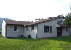 Foreclosure in  ELLIFRITZ LN Keyser, WV 26726