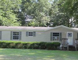 Foreclosure in  SAULS BR Perry, GA 31069