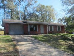 Foreclosure in  WARREN ST Quincy, FL 32351