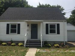  Woodin St, Hamden CT