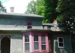 Foreclosure in  LAKESIDE RD Lakeside, CT 06758