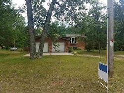 Foreclosure in  CHICAGO LN Friendship, WI 53934