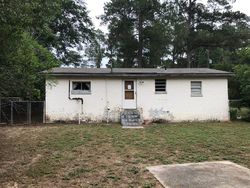 Foreclosure in  SPRING GROVE DR Augusta, GA 30906