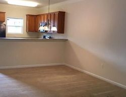 Foreclosure Listing in CATALINA DR UNIT 1722 NORTH MYRTLE BEACH, SC 29582