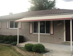 Foreclosure Listing in S FAIRWAY DR TRENTON, MI 48183