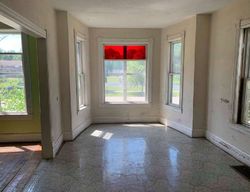 Foreclosure in  WHITE ST Marinette, WI 54143
