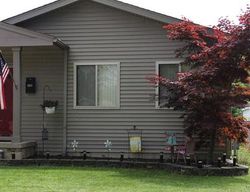  Katherine St, Dearborn Heights MI