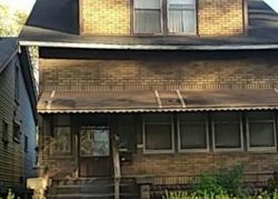 Foreclosure Listing in FAIRMONT ST RIVER ROUGE, MI 48218