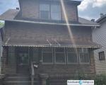 Foreclosure Listing in FAIRMONT ST RIVER ROUGE, MI 48218