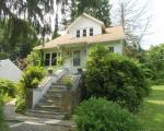 Foreclosure Listing in CORAM RD SHELTON, CT 06484