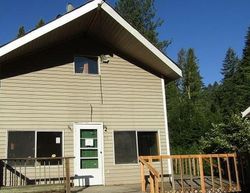 Foreclosure Listing in MURPHY RD KETTLE FALLS, WA 99141