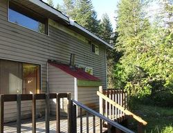 Foreclosure in  MURPHY RD Kettle Falls, WA 99141