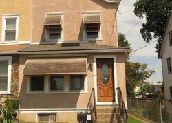  Harrison Ave, Clifton Heights PA