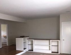 Foreclosure in  STERNBERGER AVE APT S Long Branch, NJ 07740