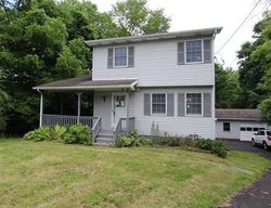 Foreclosure Listing in STATE ROUTE 88 FINLEYVILLE, PA 15332