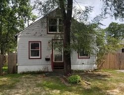  Lancaster Rd, Brick NJ