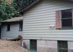 Foreclosure Listing in CORBET DR NW BREMERTON, WA 98312