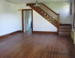 Foreclosure in  MILES ST Johnstown, PA 15902