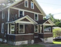 Foreclosure in  MILES ST Johnstown, PA 15902