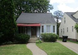  Moenart St, Detroit MI