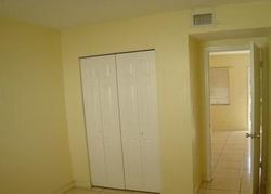 Foreclosure in  NE 8TH AVE Fort Lauderdale, FL 33301