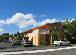 Foreclosure in  NE 8TH AVE Fort Lauderdale, FL 33301