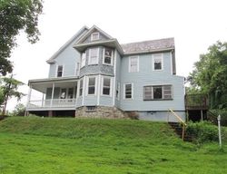  Fairview Ave, Phillipsburg NJ