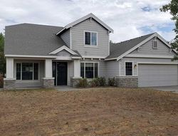 Foreclosure Listing in DAHLIA CT PASCO, WA 99301