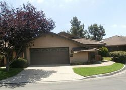 Foreclosure in  DEL ROSA LN San Marcos, CA 92078