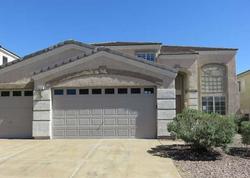 Foreclosure in  TYLER RIDGE AVE Henderson, NV 89012