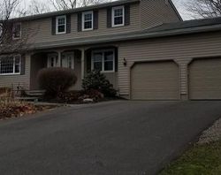 Foreclosure Listing in PENNY LN MANLIUS, NY 13104