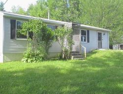 Foreclosure Listing in S CENTRAL AVE MINOA, NY 13116