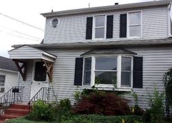 Foreclosure in  IDLEWILD AVE Sayreville, NJ 08872