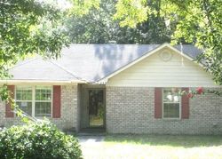  Davis St, Hinesville GA