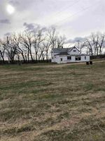 Foreclosure in  37TH ST NE Balfour, ND 58712